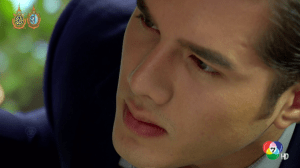 Screenshot 2016-09-01 16.31.04