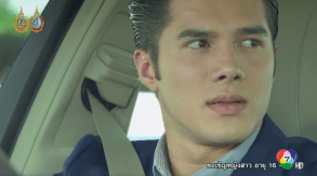 Screenshot 2016-09-01 16.31.29