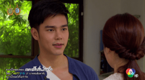 Screenshot 2016-09-01 16.31.55