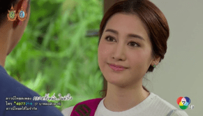 Screenshot 2016-09-01 16.32.02