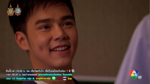 Screenshot 2016-09-01 16.32.27