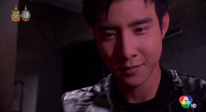 Screenshot 2016-09-01 16.33.02