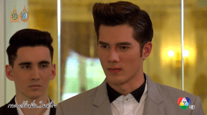 Screenshot 2016-09-01 16.33.17