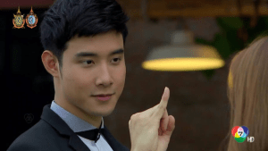 Screenshot 2016-09-01 16.34.10