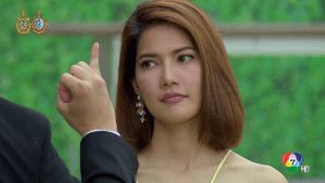 Screenshot 2016-09-01 16.34.16