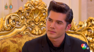 Screenshot 2016-09-01 16.34.41