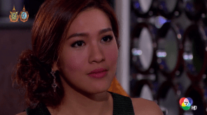 Screenshot 2016-09-01 16.35.03