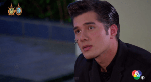 Screenshot 2016-09-01 16.35.25