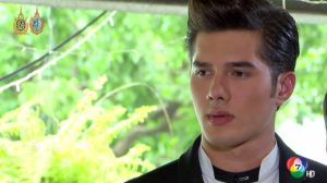 Screenshot 2016-09-01 16.37.51