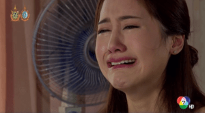 Screenshot 2016-09-01 16.39.25