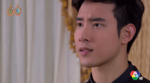 Screenshot 2016-09-01 16.39.58