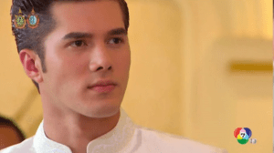 Screenshot 2016-09-01 16.40.12