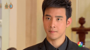 Screenshot 2016-09-01 16.40.16