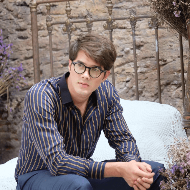 Screenshot 2016-09-02 08.46.35