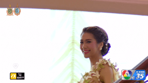 screenshot-2016-09-07-16-32-21