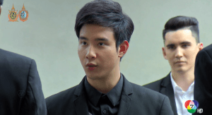 screenshot-2016-09-07-16-33-05