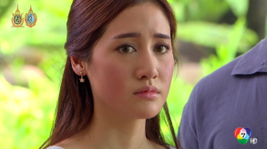 screenshot-2016-09-07-16-33-14