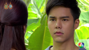 screenshot-2016-09-07-16-33-22