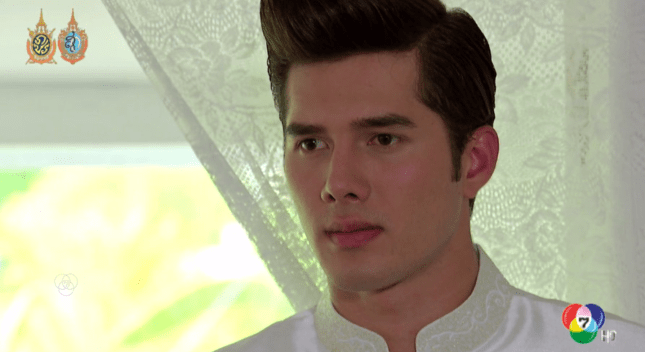 screenshot-2016-09-07-16-33-44