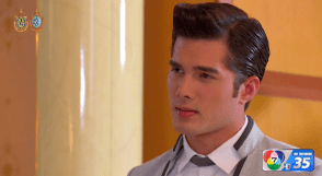 screenshot-2016-09-07-16-34-05