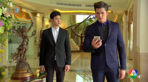 screenshot-2016-09-07-16-35-21