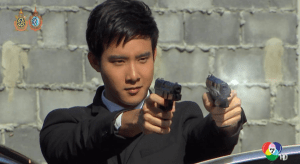 screenshot-2016-09-07-16-35-54