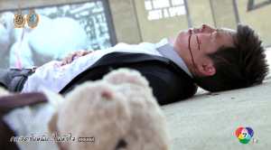 screenshot-2016-09-07-16-38-01