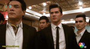 screenshot-2016-09-07-16-38-12