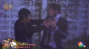 screenshot-2016-09-07-16-39-00