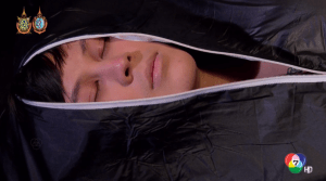 screenshot-2016-09-07-16-39-51