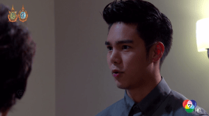 screenshot-2016-09-07-16-40-33