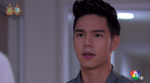 screenshot-2016-09-07-16-40-50