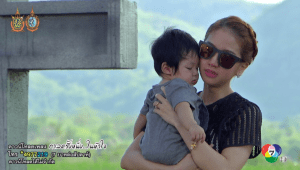 screenshot-2016-09-07-16-41-15