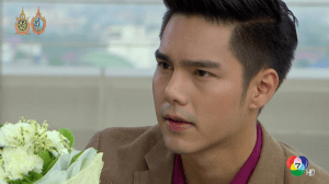 screenshot-2016-09-07-16-41-22