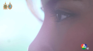 screenshot-2016-09-07-16-49-54