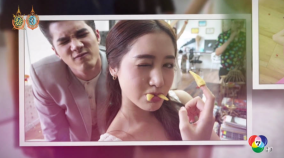 screenshot-2016-09-07-16-50-39