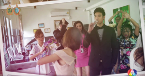 screenshot-2016-09-07-16-50-45