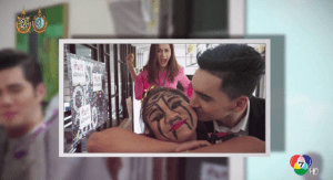 screenshot-2016-09-07-16-51-10