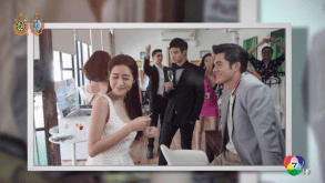 screenshot-2016-09-07-16-51-16