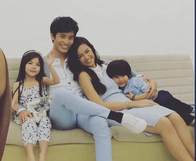 screenshot-2016-09-08-12-55-20