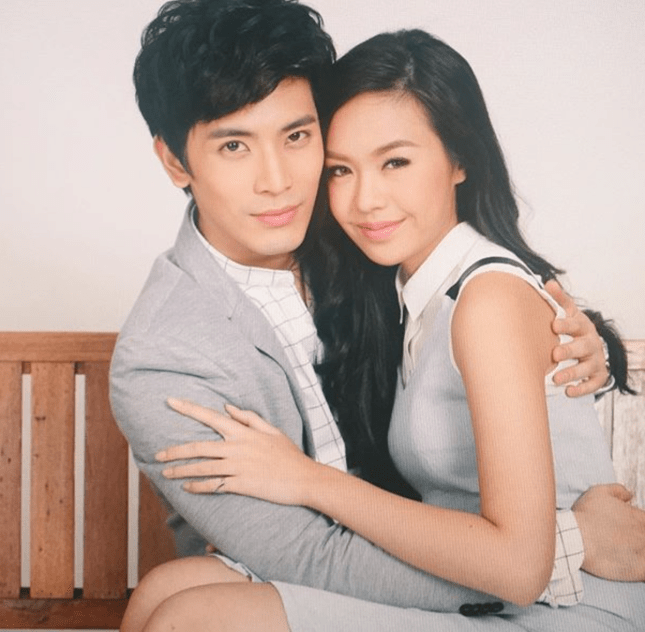 screenshot-2016-09-08-12-55-40