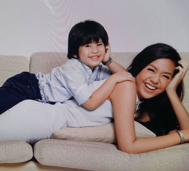 screenshot-2016-09-08-12-56-03