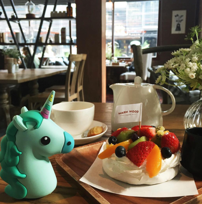 screenshot-2016-09-09-10-09-41