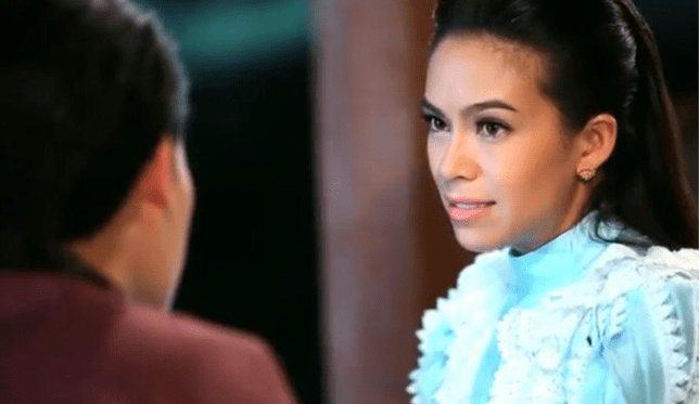 screenshot-2016-09-12-22-47-48