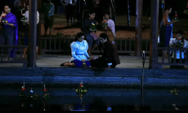 screenshot-2016-09-12-22-47-56