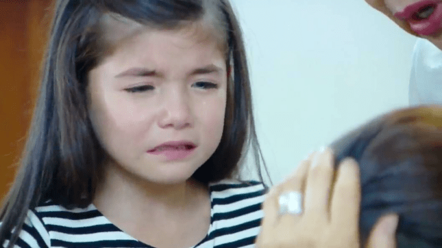 screenshot-2016-09-15-22-26-17