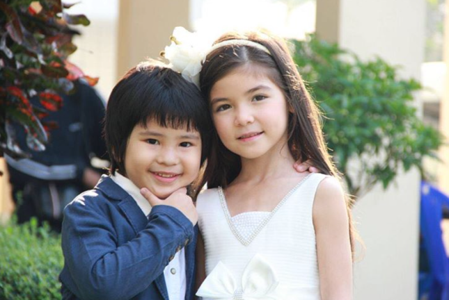 screenshot-2016-09-15-22-26-39