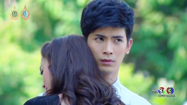 screenshot-2016-09-15-22-27-11