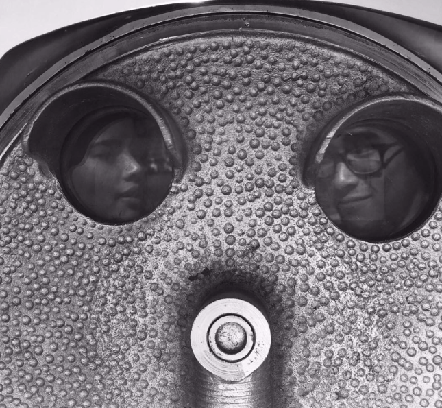 screenshot-2016-09-16-08-39-45