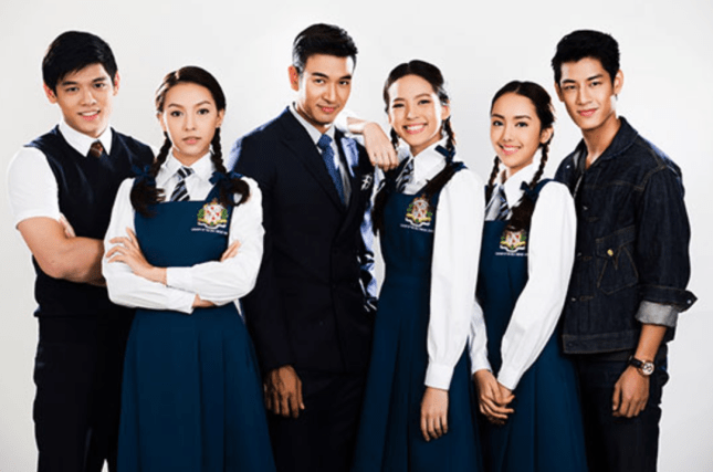 screenshot-2016-09-26-10-31-22